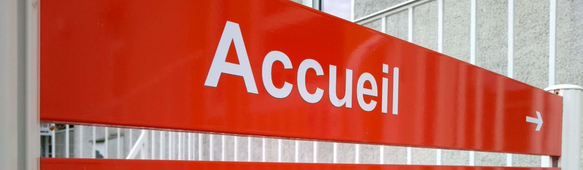 Lycée Aliénor D'aquitaine 41 Rue Pierre De Coubertin 86034 Poitiers