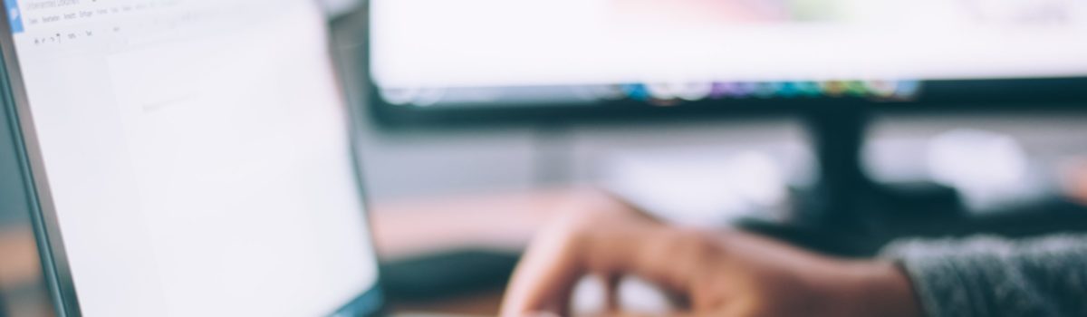 CANDIDATURES EN CLASSE PRÉPARATOIRE ATS