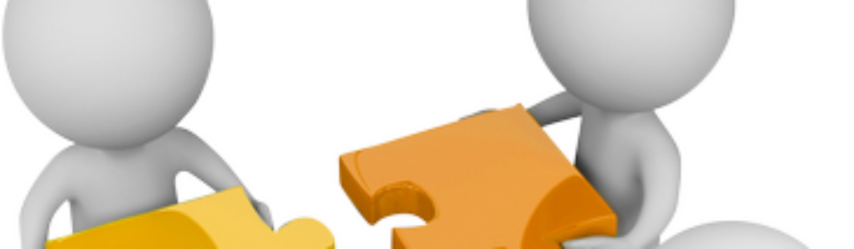 Intervention en Seconde F d’Agathe MARTIN –                                 100 000 Entrepreneurs