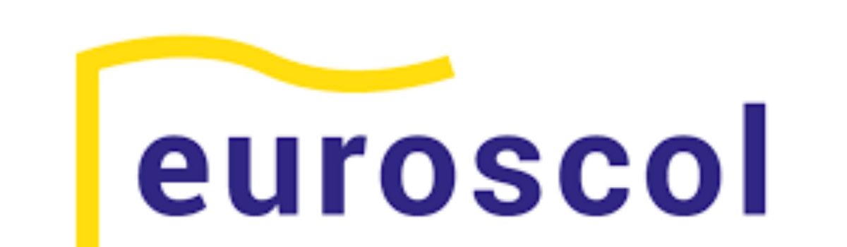 Le lycée a obtenu le label Euroscol