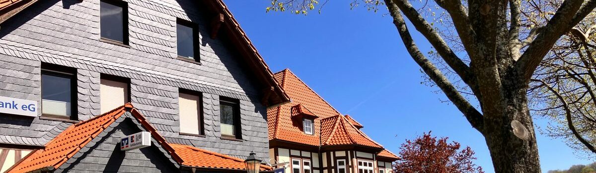 Séjour Erasmus+ en Allemagne du 18 au 26 avril 2026